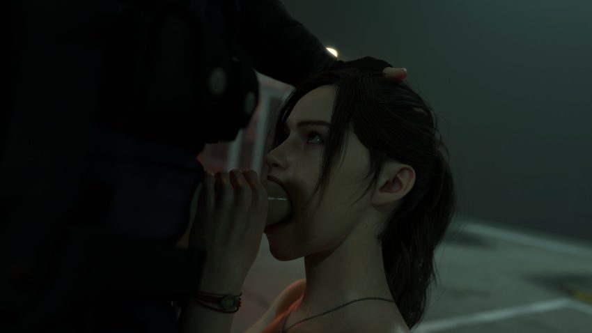 resident-evil-porn-hentai-–-smut,-resident-evil-elethor&#smut,-leon-scott-kennedy,-,-resident-evil-make