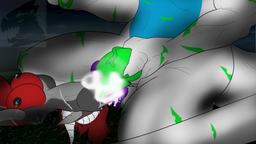 pokemon-hentai-porn-–-female,-oral,-deep-throat,-nintendo,-piercing,-anthro