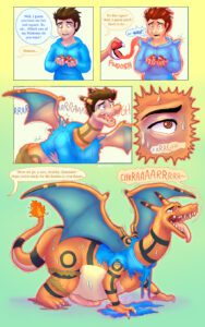 pokemon-sex-art-–-text,-sweat,-colored,-genitals