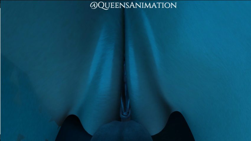 final-fantasy-free-sex-art-–-tifa-lockhart,-licking,-cunnilingus,-pussy,-final-fantasy-vii