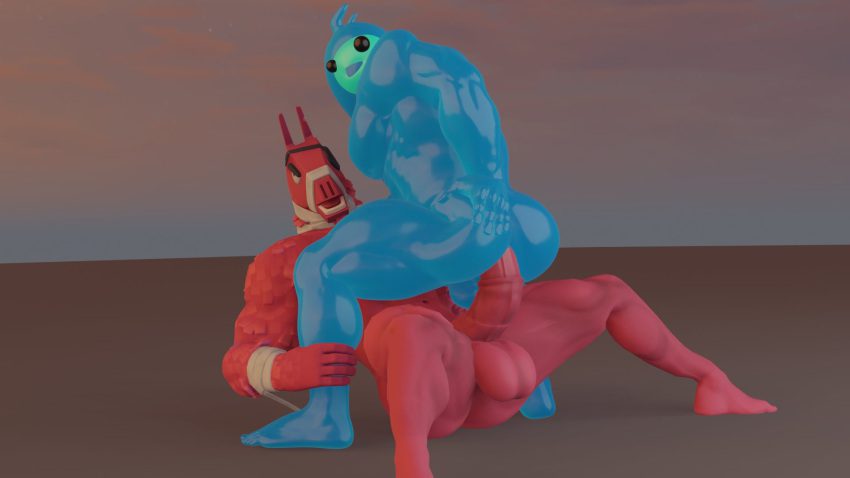 rippley-game-porn-–-blue-body,-male-penetrating-male,-rippley,-pink-fur,-male