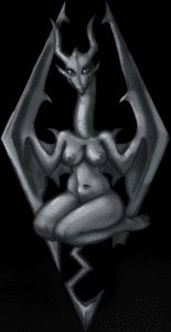 Skyrim Xxx Art - the elder scrolls 11 skyrim-xxx-art-–-the-elder-scrolls