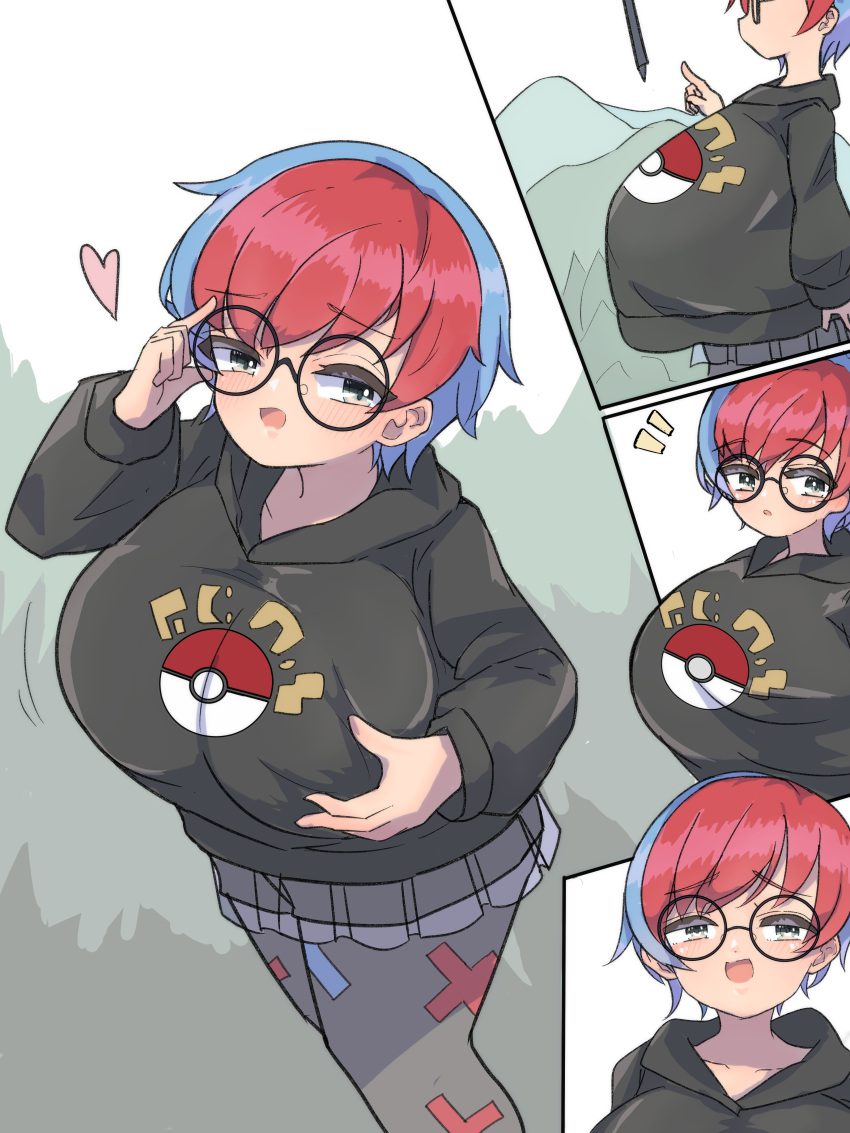 penny-free-sex-art-–-curvy,-curvy-body,-zuba-chan,-busty,-game-freak