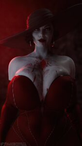 resident-evil-game-porn-–-vampire,-voluptuous,-milf,-large-ass
