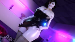 resident-evil-rule-porn-–-busty,-big-breasts,-large-breasts,-vampire