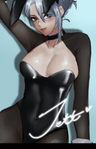 jett-rule-porn-–-black-suit,-white-hair