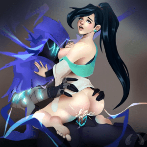 omen-game-hentai,-sage-game-hentai-–-female,-sex