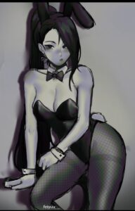 sage-rule-–-bunnysuit