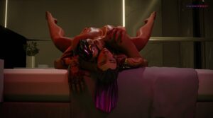 chamber-hentai,-reyna-hentai-–-valonsfwguy,-legs-up,-closed-eyes,-nude