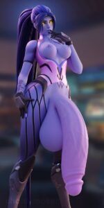 overwatch-rule-porn-–-balls,-chainsmoker