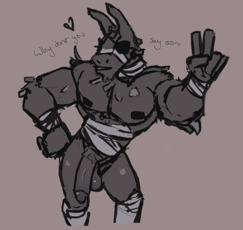 fortnite-rule-xxx-–-hanging-penis,-solo,-teepsart,-heart,-black-fur