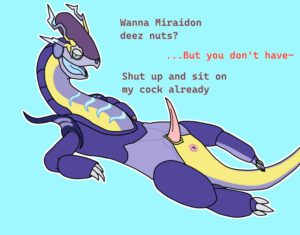 pokemon-hentai-art-–-onesaucdragon,-presenting,-hi-res,-genital-slit,-genitals,-lying