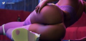 overwatch-porn-hentai-–-presenting.