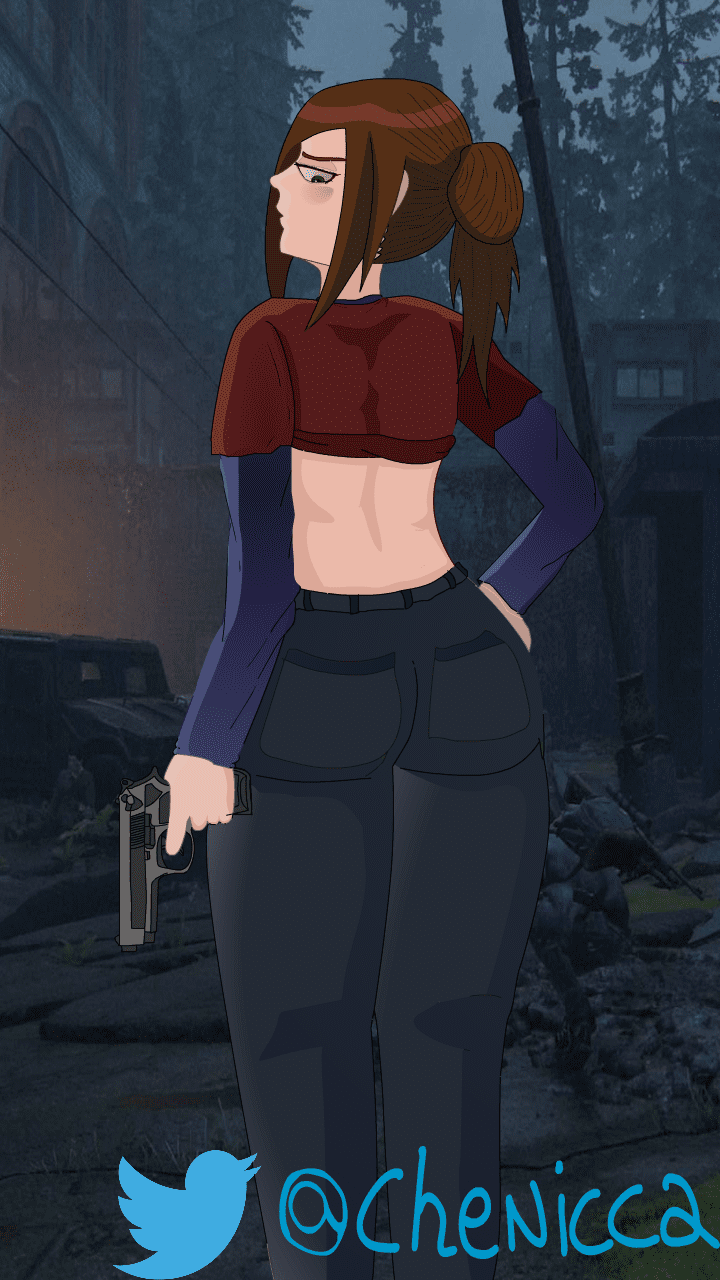 ellie-rule-–-big-butt