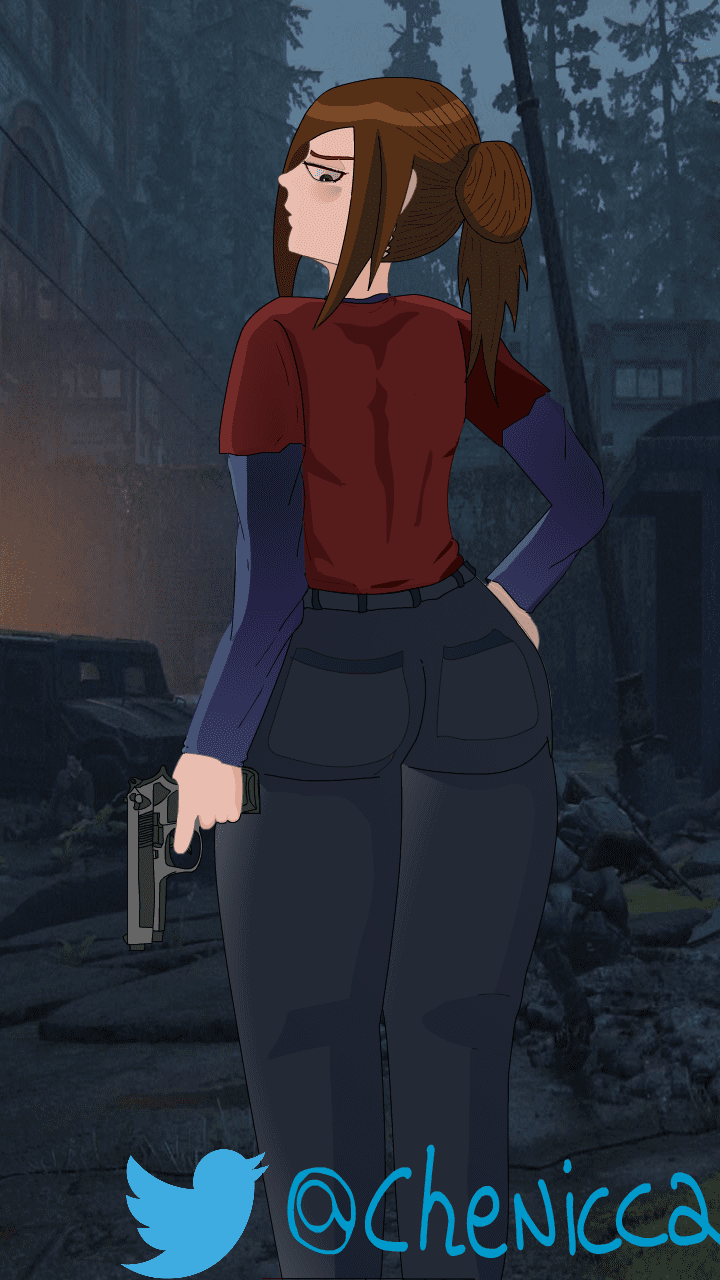 ellie-porn-hentai-–-ass,-big-ass