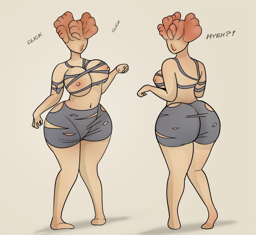 the-last-of-us-free-sex-art-–-big-breasts,-naughty-dog,-fungus,-sony-interactive-entertainment,-clicker