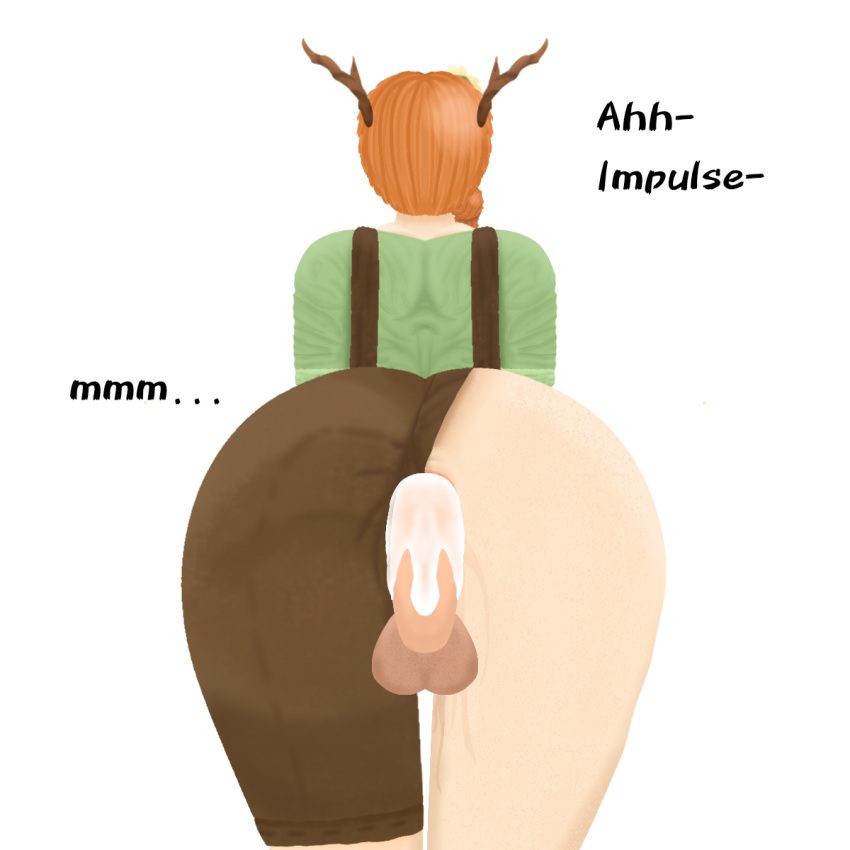 minecraft-free-sex-art-–-cum-inside,-impulsesv,-transparent-background,-hermitcraft,-mcyt,-cum