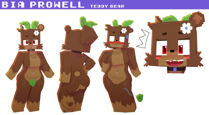 minecraft-hot-hentai-–-teddy-bear,-female,-ls,-wide-hips,-furry,-slipperyt,-hair-bun