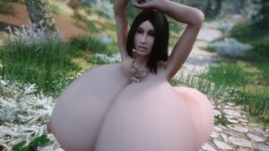 skyrim-rule-porn-–-makadyper-breasts,-black-hair