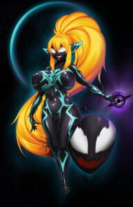 the-legend-of-zelda-xxx-art-–-symbiote,-thick-thighs,-rikatsuky,-corruption,-female