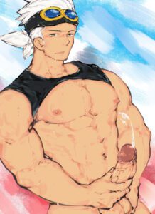 pokemon-sex-art-–-alolan-boy,-sweat,-cum