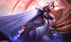 league-of-legends-xxx-art-–-miss-fortune,-party-edit,-cleavage,-huge-breasts