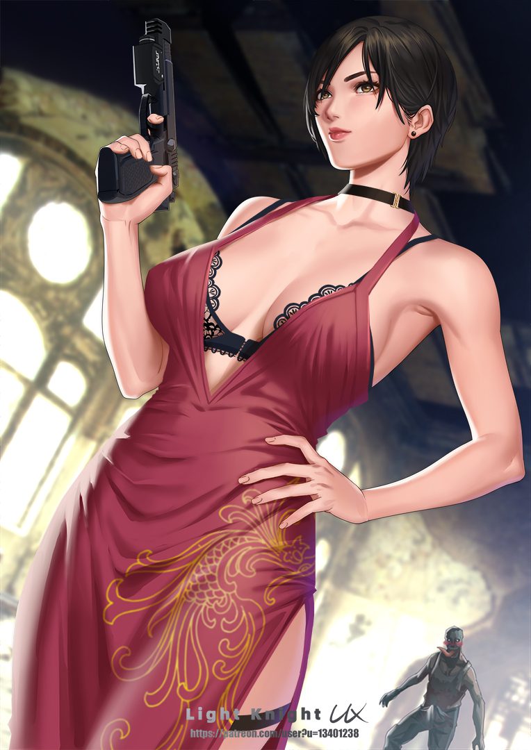 resident-evil-porn-hentai-–-ada-wong