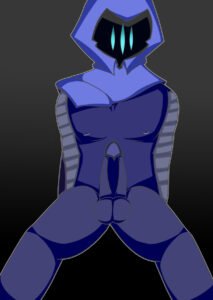 omen-hentai-art-–-porn