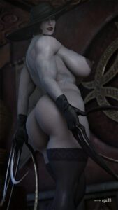 resident-evil-hentai-porn-–-curvy-body,-athletic-female,-pawg,-big-breasts,-capcom,-thick-ass