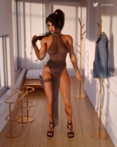 overwatch-game-porn-–-dress.