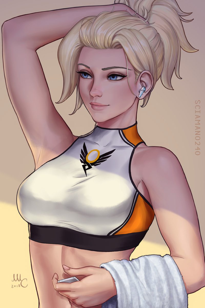 overwatch-hentai-xxx-–-breasts,-covered-collarbone,-ponytail,-bra,