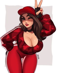 ruby-sex-art-–-big-breasts,-magaskaortnite:-battle-royale