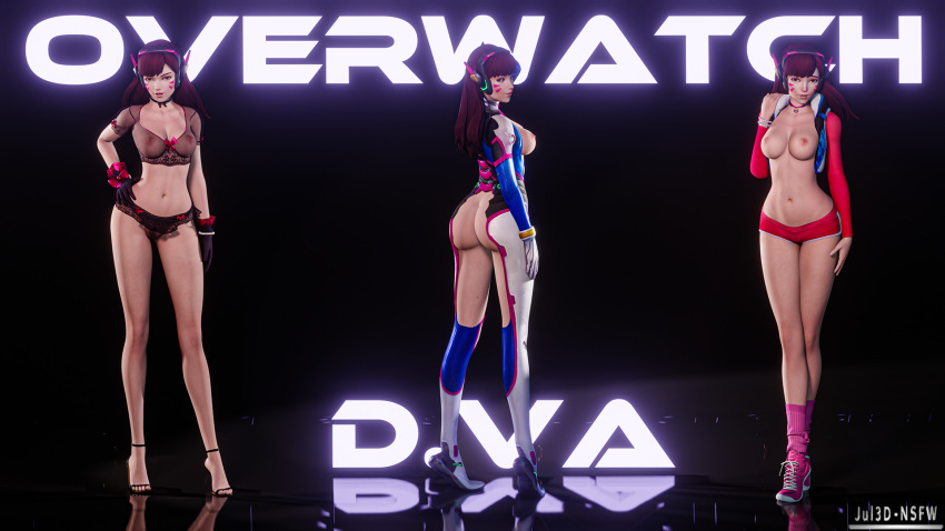 overwatch-porn-–-pussy,-ass,-nipples,-makeup,-brown-hair,-nude.