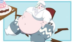 melony-game-hentai-–-broken-chair,-big-ass,-overweight,-big-belly,-white-hair