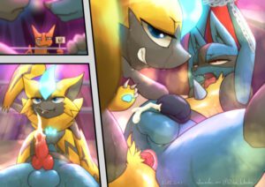 pokemon-sex-art-–-nintendo,-cum-while-penetrated,-hi-res,-pokemon-(species)