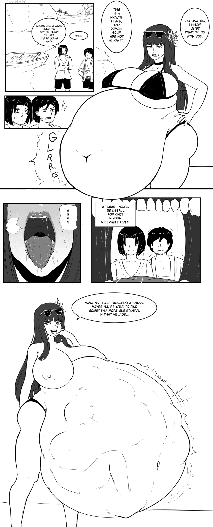 final-fantasy-rule-xxx-–-sexy,-ls,-massive-breasts,-pregnant-female,-sunglasses-on-head