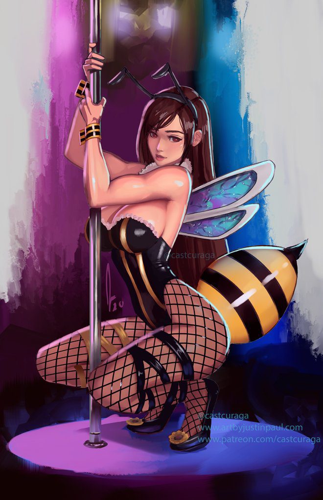 final-fantasy-rule-–-honey-bee-inn,-fake-antennae,-breasts,-long-hair