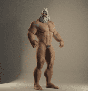 overwatch-porn-–-muscular,-bara,-male-only,-older-male,-balls