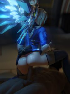 overwatch-sex-art-–-female,-nude-male