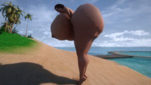 skyrim-hot-hentai-–-bent-over,-thick-ass,-huge-breasts