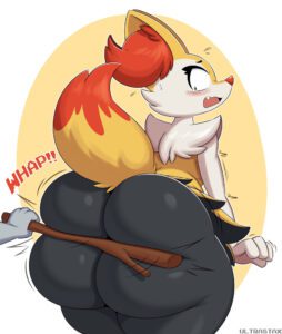 pokemon-rule-porn-–-huge-ass,-female,-pokémon-(species),-bubble-butt