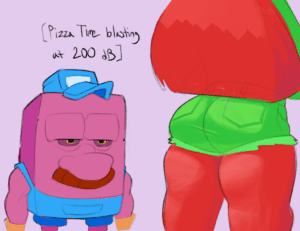 minusrn-–-,-red-stockings,-thick-thighs,-huge-ass,-tomato-toppin