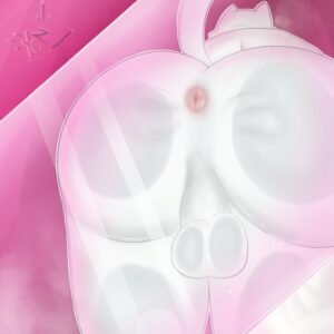 meowscles-xxx-art-–-balls-on-glass,-yamwamm,-balls,-ass-on-glass,-tail.