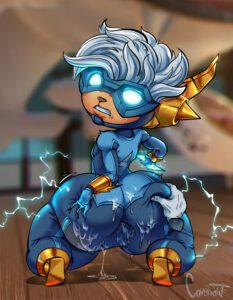 league-of-legends-sex-art-–-genitals,-igital-media-(artwork),-big-butt