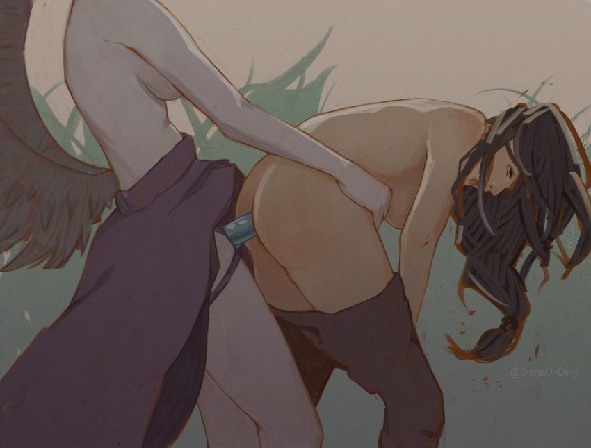 league-of-legends-sex-art-–-ls,-sex-toy,-taken-from-behind,-bent-over,-long-hair