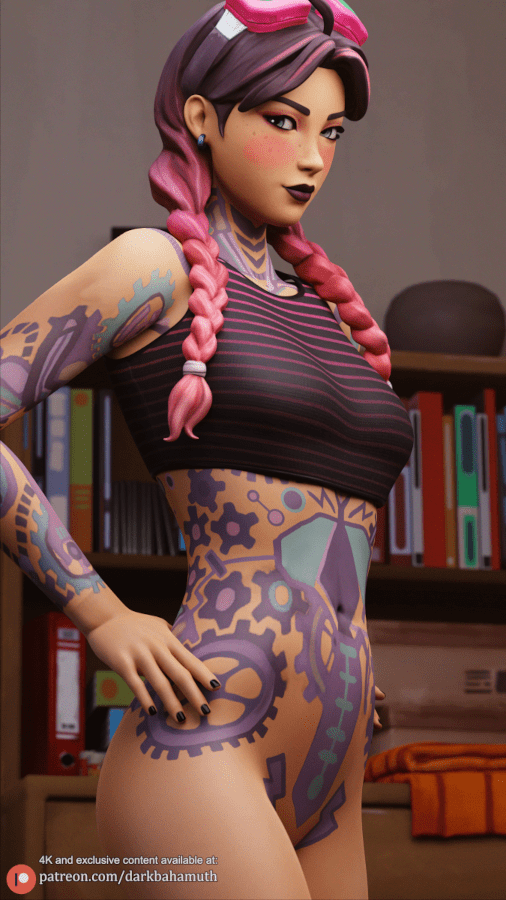 jules-porn-–-petite,-teenager,-female,-beach-jules