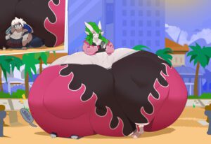 pokemon-porn-–-gardevoir,-female,-big-ass,-commoddity,-big-breasts,-bubble-butt