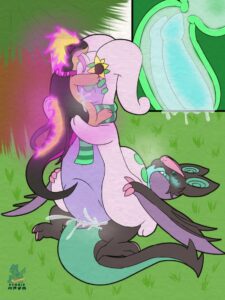 pokemon-rule-porn-–-slate-(syngie),-intersex