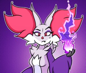 pokemon-game-porn-–-delphox
