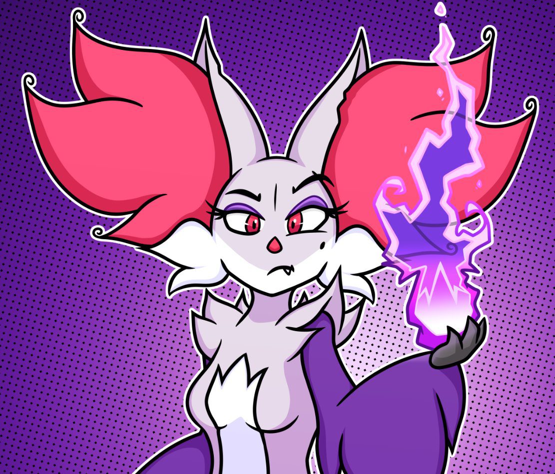 pokemon-game-porn-–-delphox